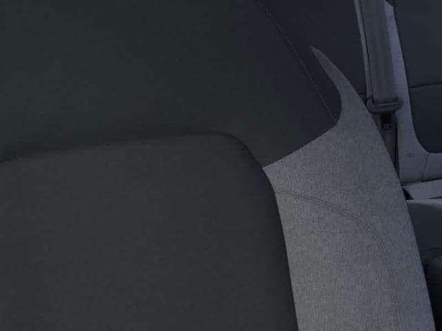 Thumbnail: 2026 Ford Bronco - 43