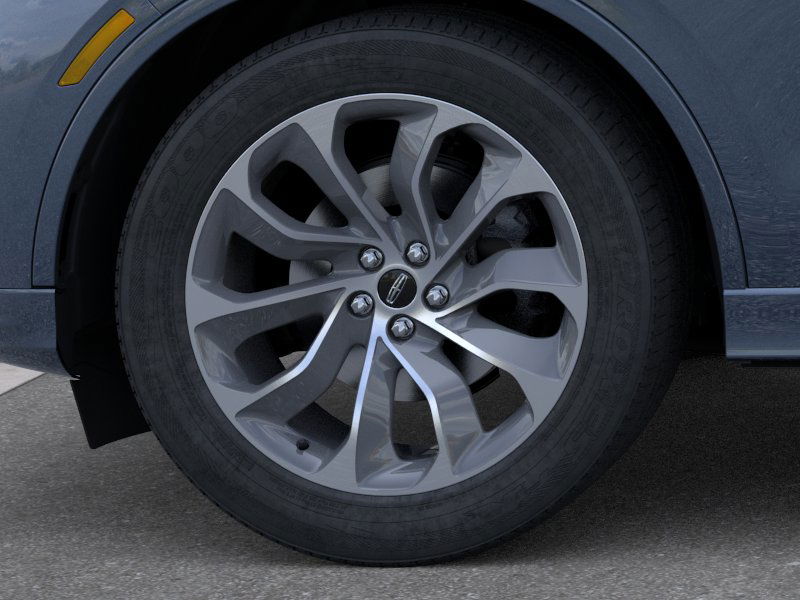 2025 Lincoln Aviator Premiere - Photo 19