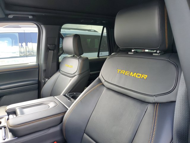 2025 Ford Expedition photo 17