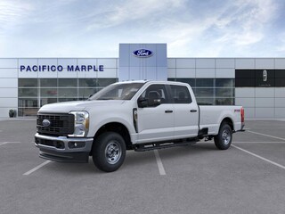 2026 Ford Super Duty F-250 XL TRUCK