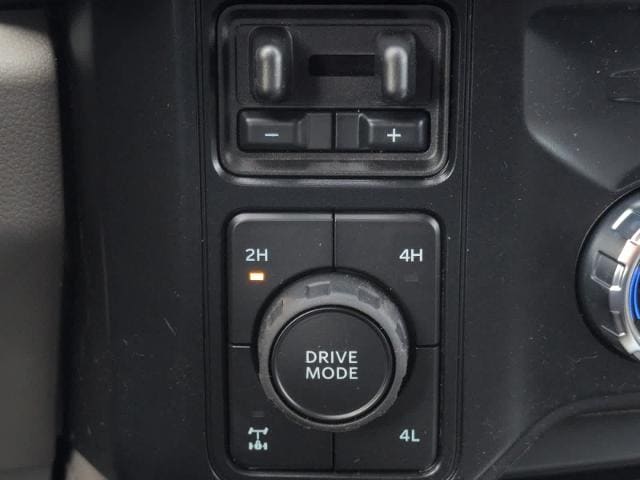 new 2026 Ford Super Duty F-350 SRW car, priced at $110,145