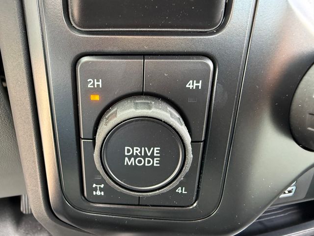 2026 Ford F-250 Super Duty XL - Photo 48