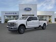 Ford Super Duty