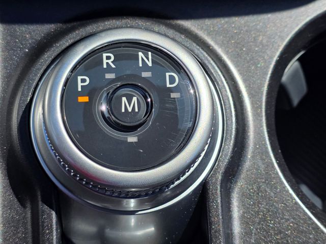 2026 Ford Explorer Tremor - Photo 60
