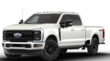 Ford F-350