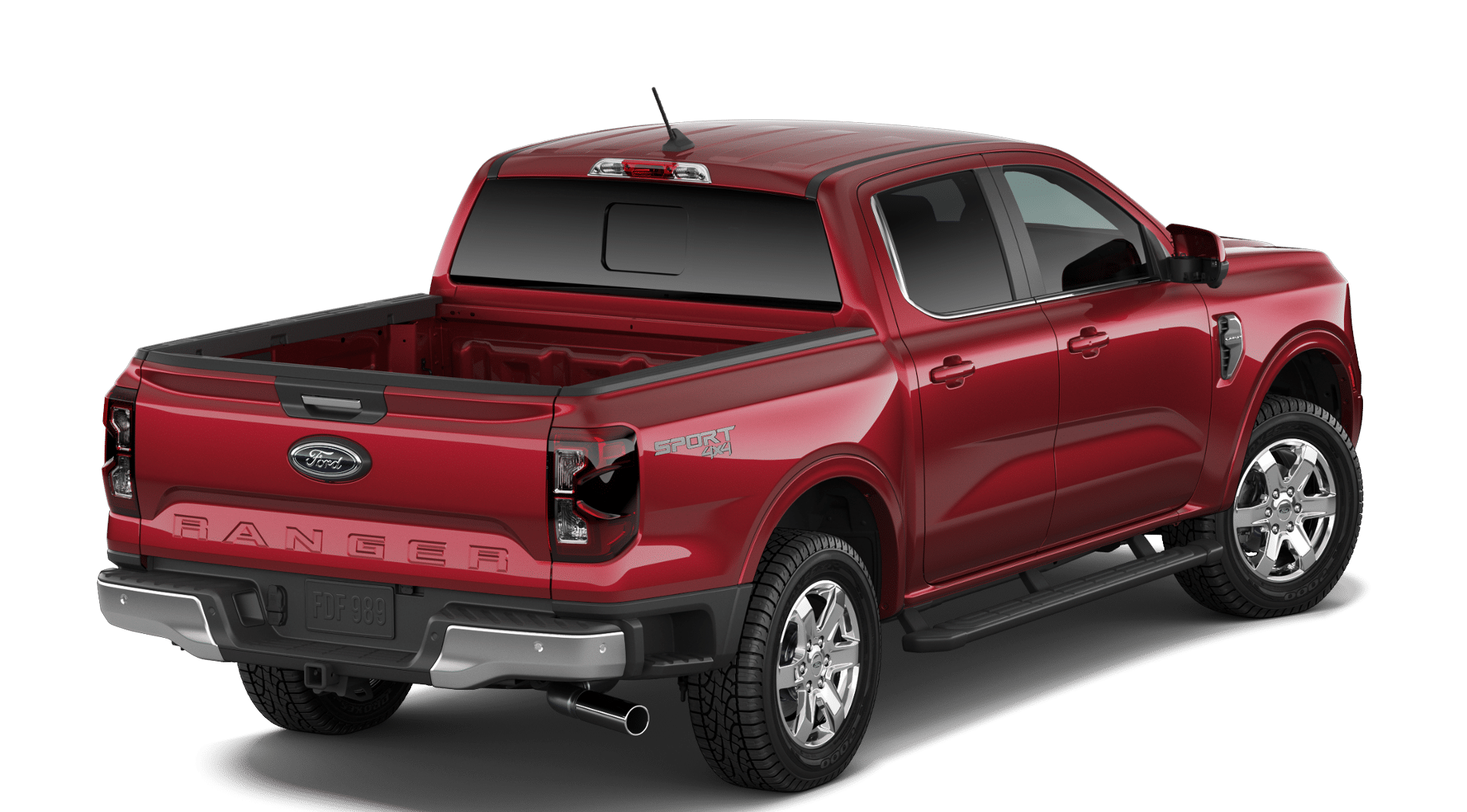 View vehicle photo 3