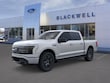 Ford F-150 Lightning