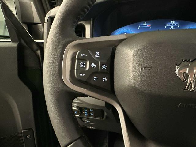 Thumbnail: 2025 Ford Bronco - 40