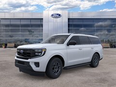 2026 Ford Expedition Active SUV