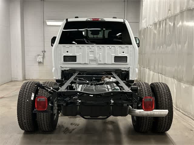 Thumbnail: 2025 Ford Econoline - 30