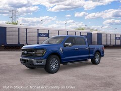 2026 Ford F-150 XLT TRUCK For Sale in Windsor, CT