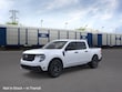 Ford Maverick