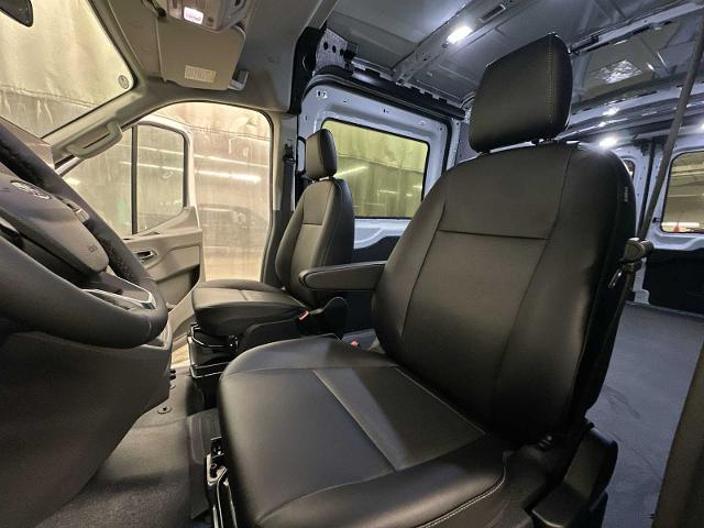 Thumbnail: 2026 Ford Transit Series - 47