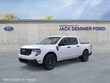 Ford Maverick