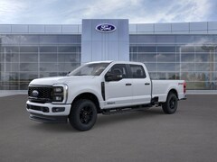 2026 Ford F-350 XL Truck
