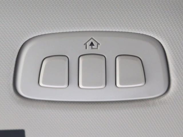 new 2025 Ford Bronco Sport car, priced at $34,338