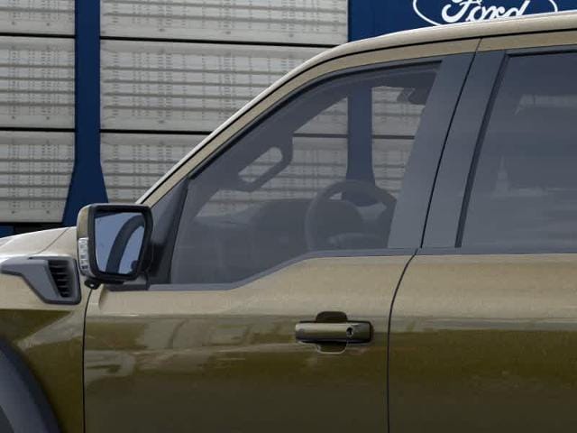 Thumbnail: 2026 Ford F-150 - 42