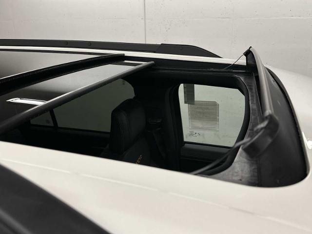 Thumbnail: 2025 Ford Expedition - 43