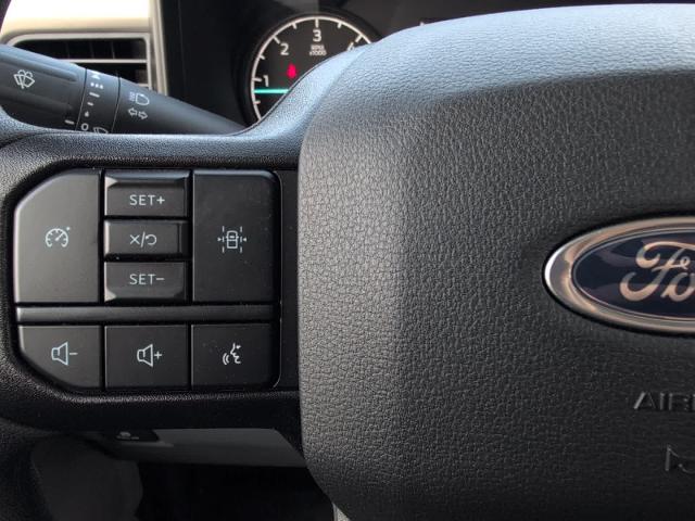new 2026 Ford Super Duty F-450 DRW car, priced at $87,400