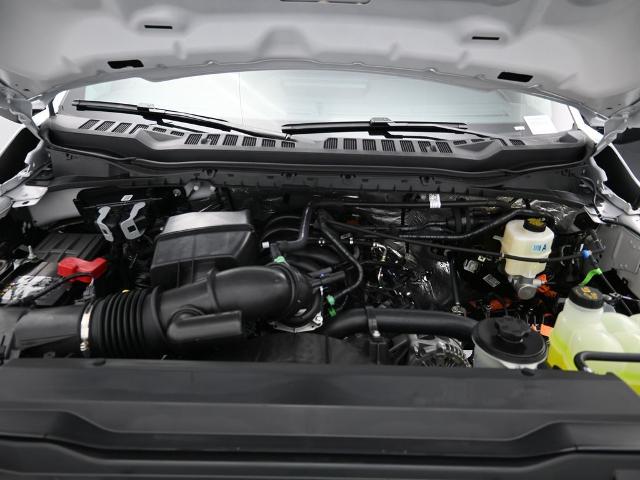 2026 Ford F-350 Super Duty Chassis Cab XL - Photo 73