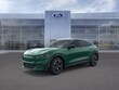 Ford Mustang Mach-E