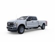 Ford F-350SD