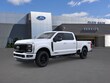  Ford Super Duty