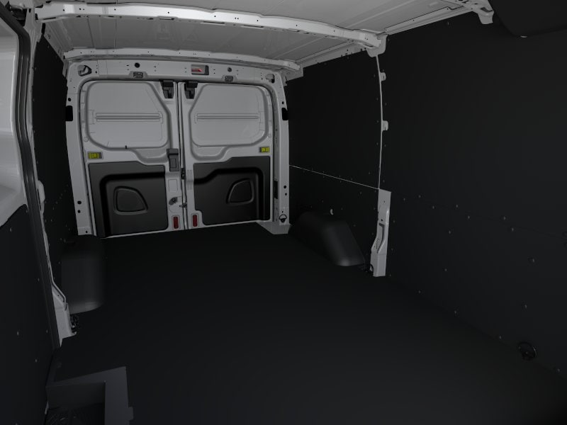 Thumbnail: 2026 Ford Transit Series - 11