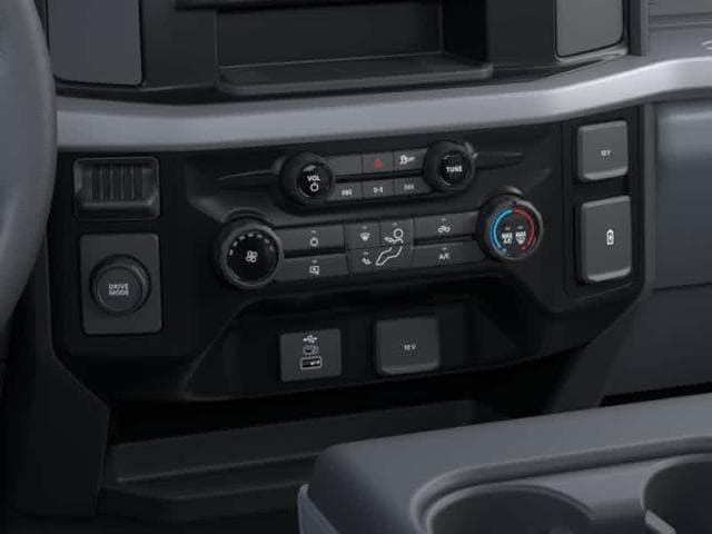 Thumbnail: 2026 Ford F-350 - 37