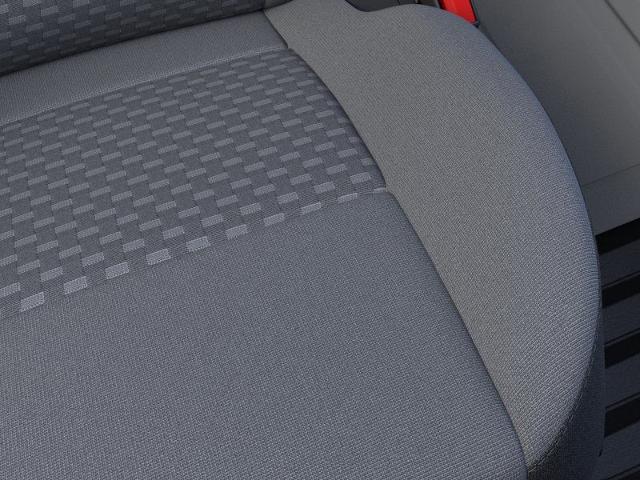 2026 Ford Transit Van Base - Photo 37