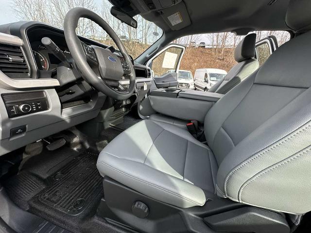 2026 Ford F-250 Super Duty XL - Photo 57