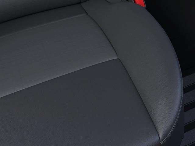 2025 Ford Transit Van Base - Photo 37
