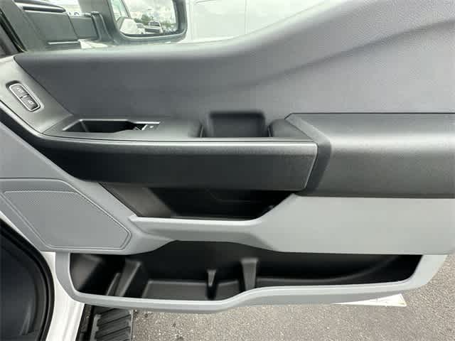 Thumbnail: 2024 Ford  - 45