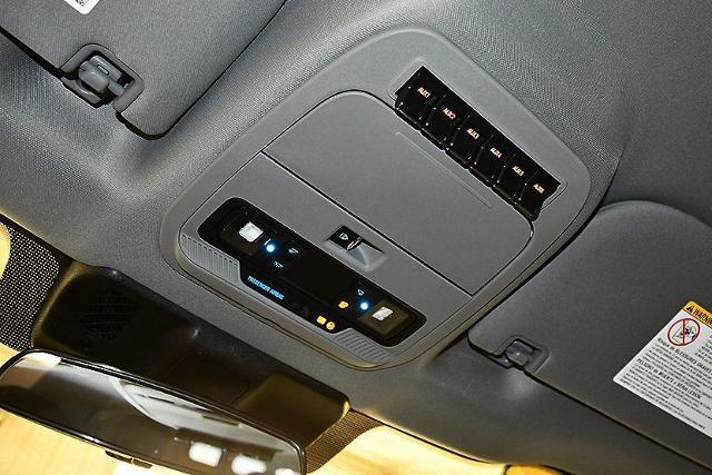 2026 Ford F-350 Super Duty XL - Photo 59