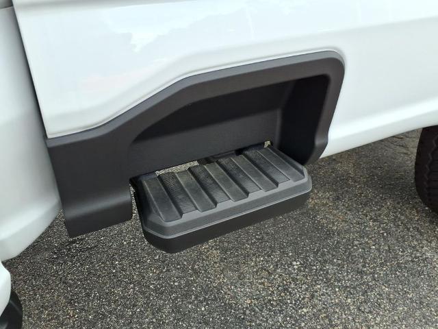 2026 Ford F-350 Super Duty XL - Photo 25