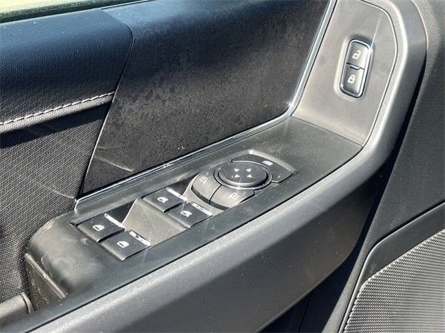 2025 Ford F-150 XLT - Photo 52