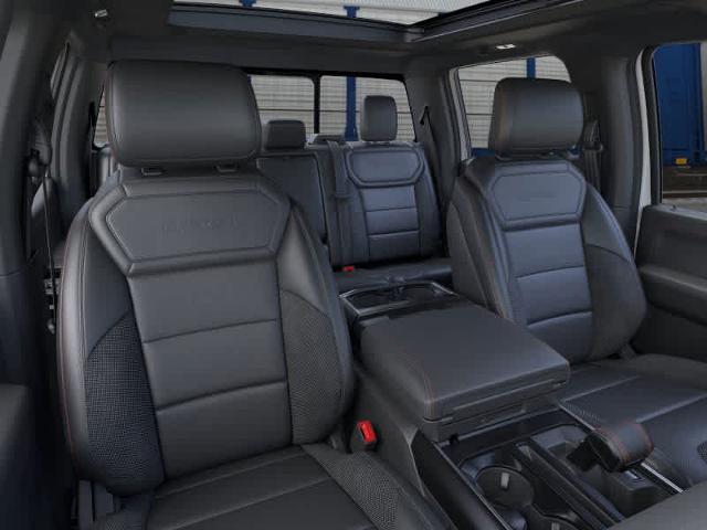 Thumbnail: 2025 Ford F-150 - 32