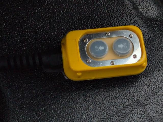 new 2025 Ford Super Duty F-550 DRW car, priced at $87,100