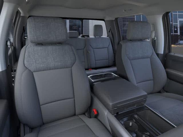 Thumbnail: 2026 Ford F-150 - 32