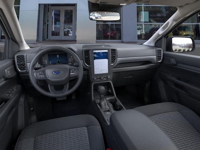 Thumbnail: 2025 Ford Ranger - 31