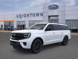 Ford Expedition MAX