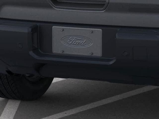 Thumbnail: 2025 Ford Bronco Sport - 46