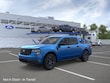 Ford Maverick