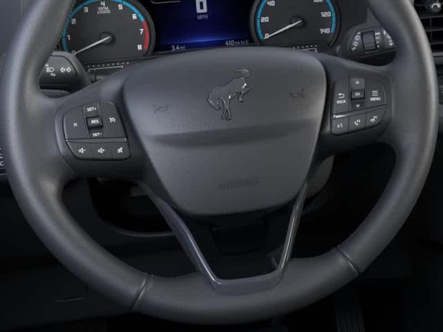 Thumbnail: 2023 Ford Bronco Sport - 35