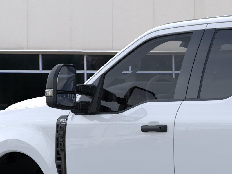 2026 Ford F-350 Super Duty XL - Photo 20
