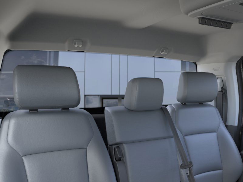 2026 Ford F-350 Super Duty XL - Photo 48