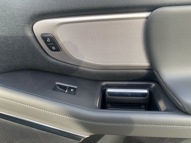 2026 Ford Expedition MAX Active - Photo 20