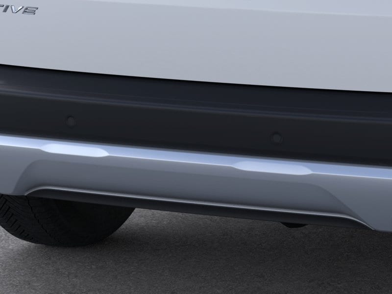 2026 Ford Escape Active - Photo 23