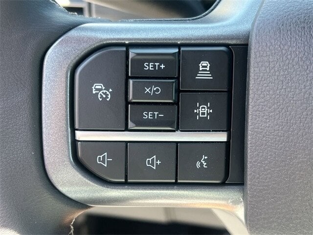 2025 Ford F-150 XLT - Photo 63