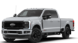 Ford Super Duty